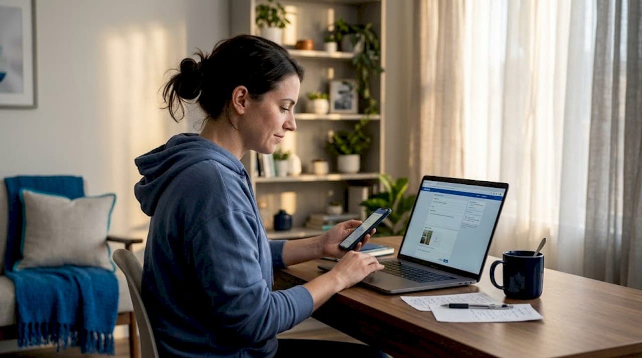 Why Timing Matters for Marketplace Deals in 2026
