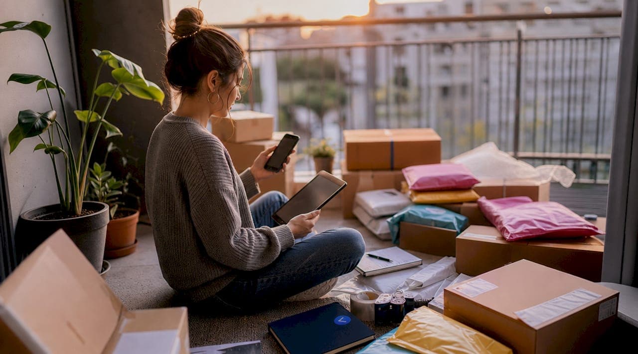 Market Demand in Reselling: Your 2026 Profit Guide