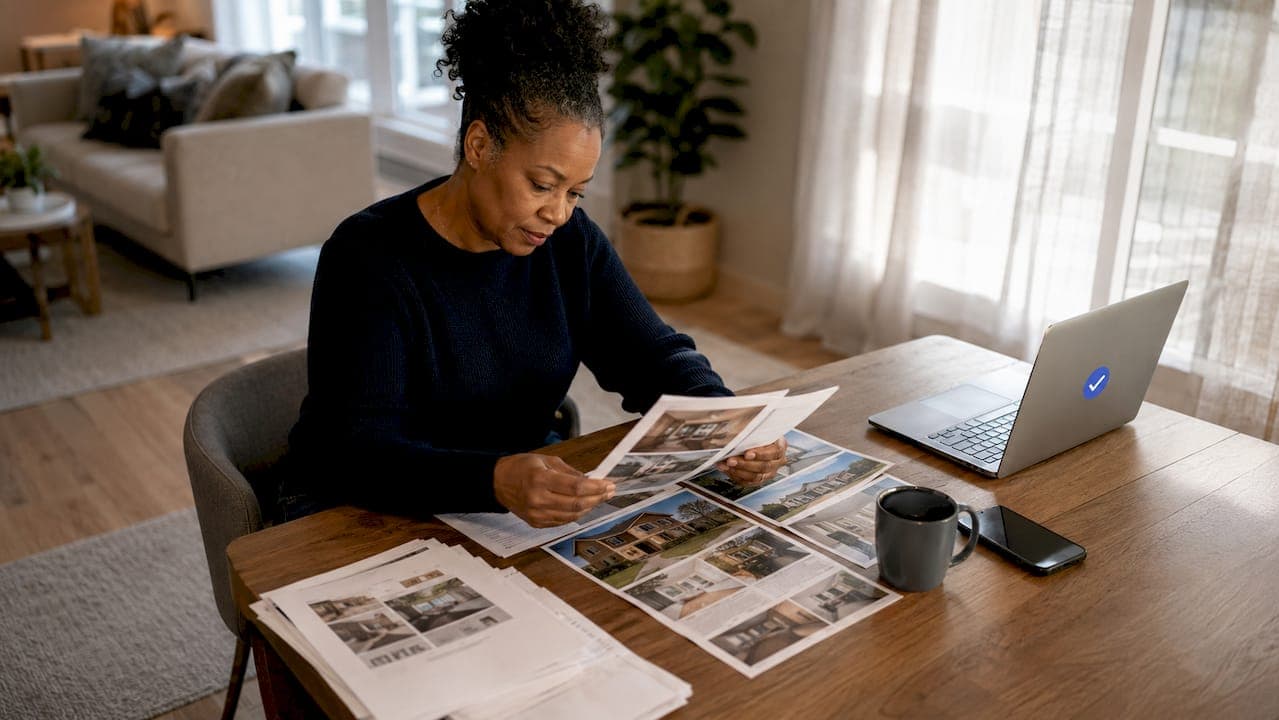Types of Distressed Sellers on Facebook Marketplace: 2026 Guide
