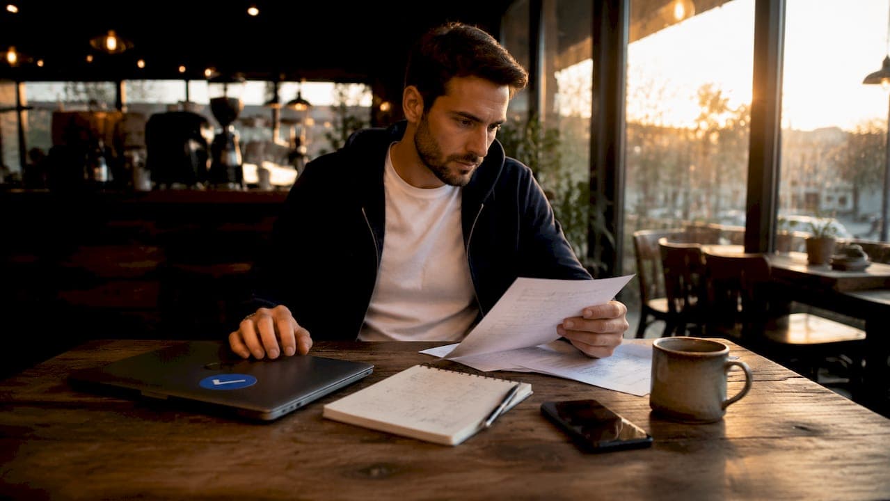 Counter-Offer Negotiation in Resale Deals: 2026 Guide