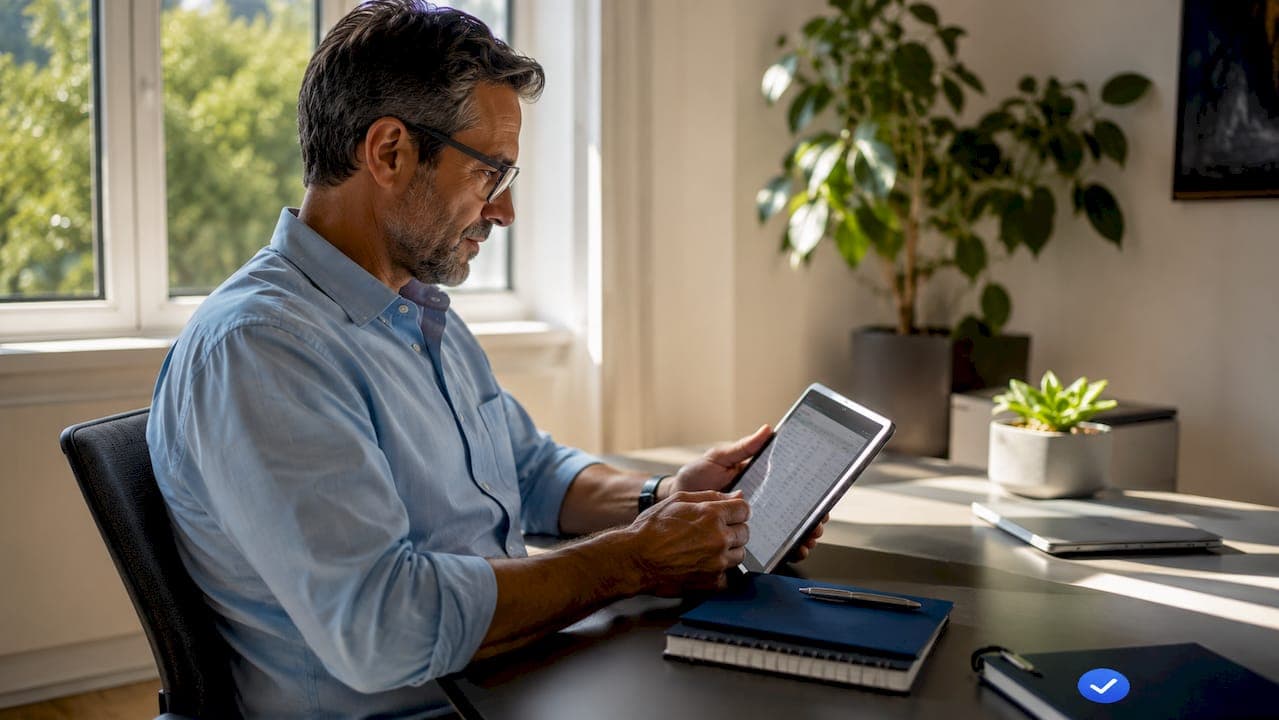 Signs of an Undervalued Listing Marketplace Flippers Use
