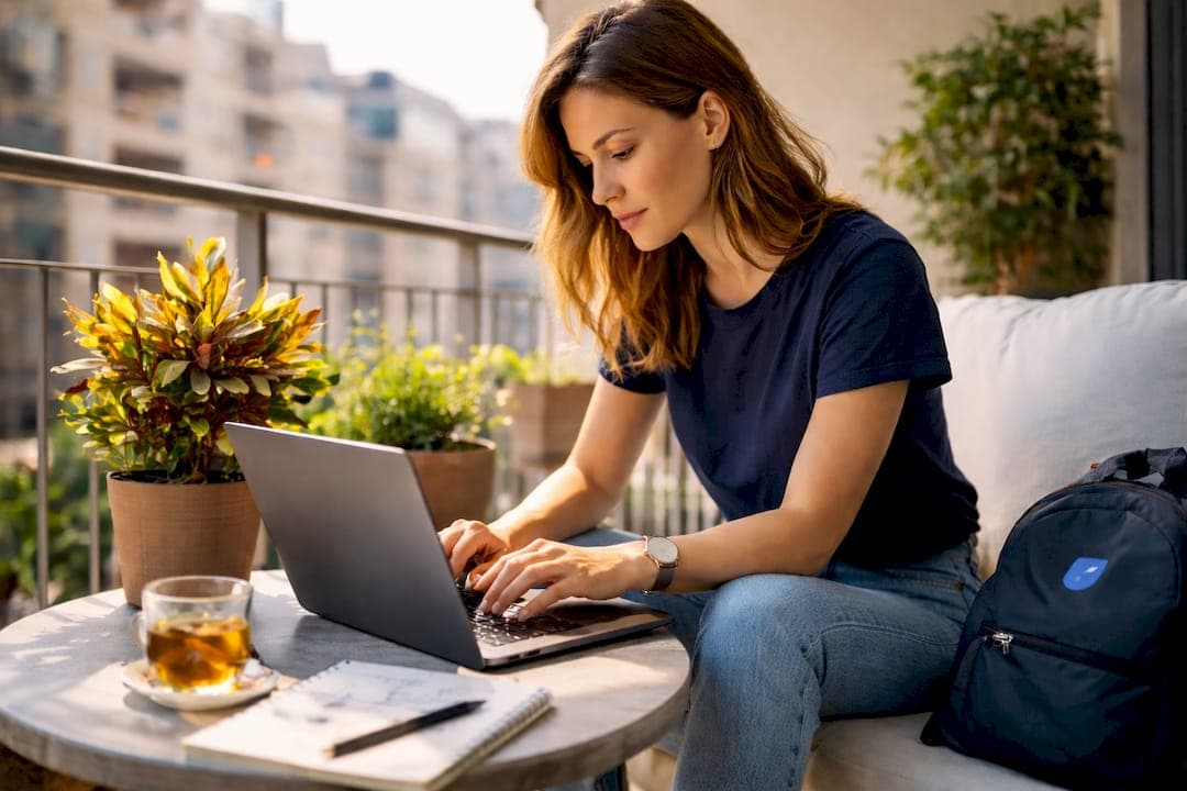 The Role of Listing Description in Offers: 2026 Guide