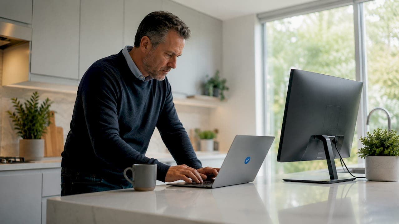 Filter Low-Quality Marketplace Listings Fast in 2026