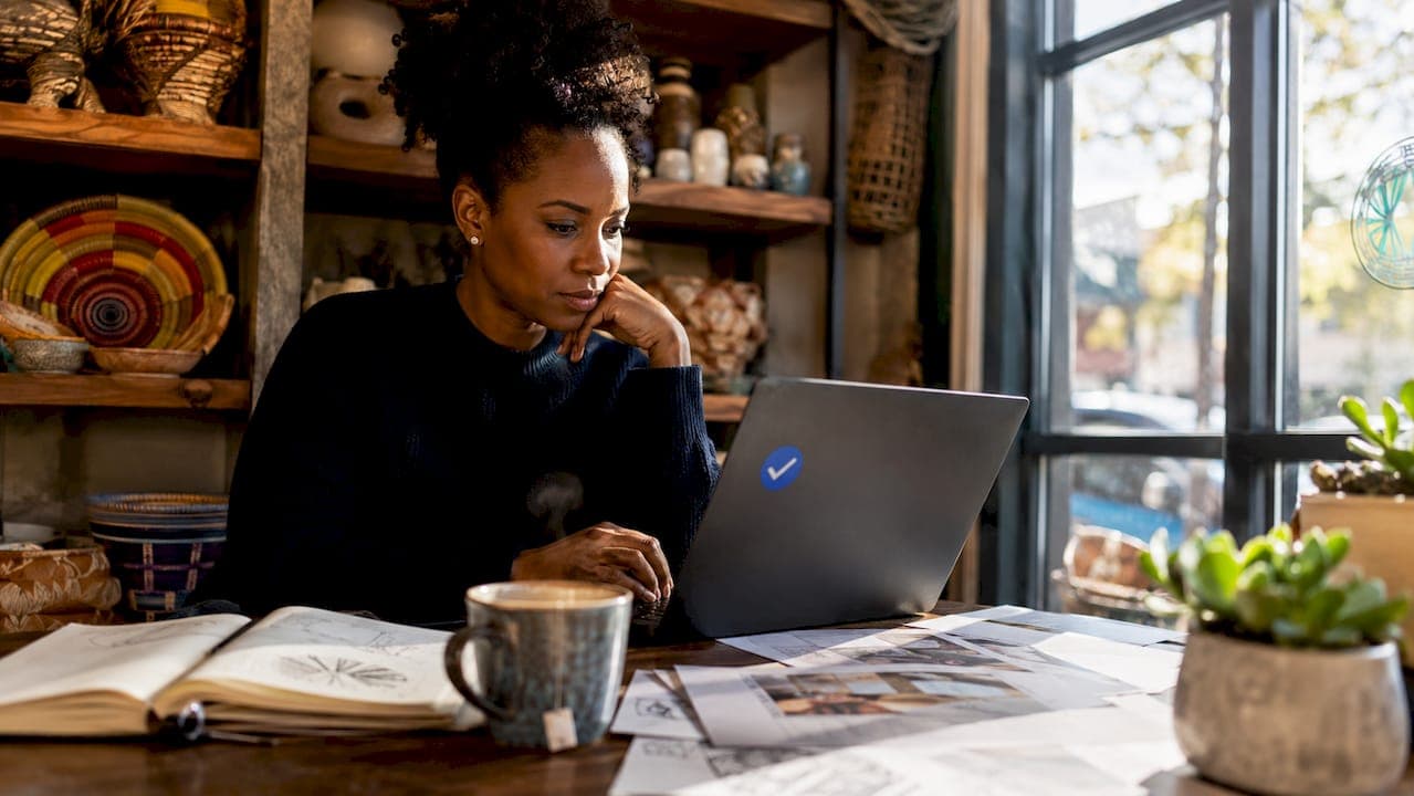 How to Benchmark Item Market Value for Resellers