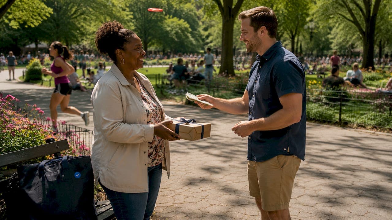 Why Local Reselling Beats Online Arbitrage in 2026