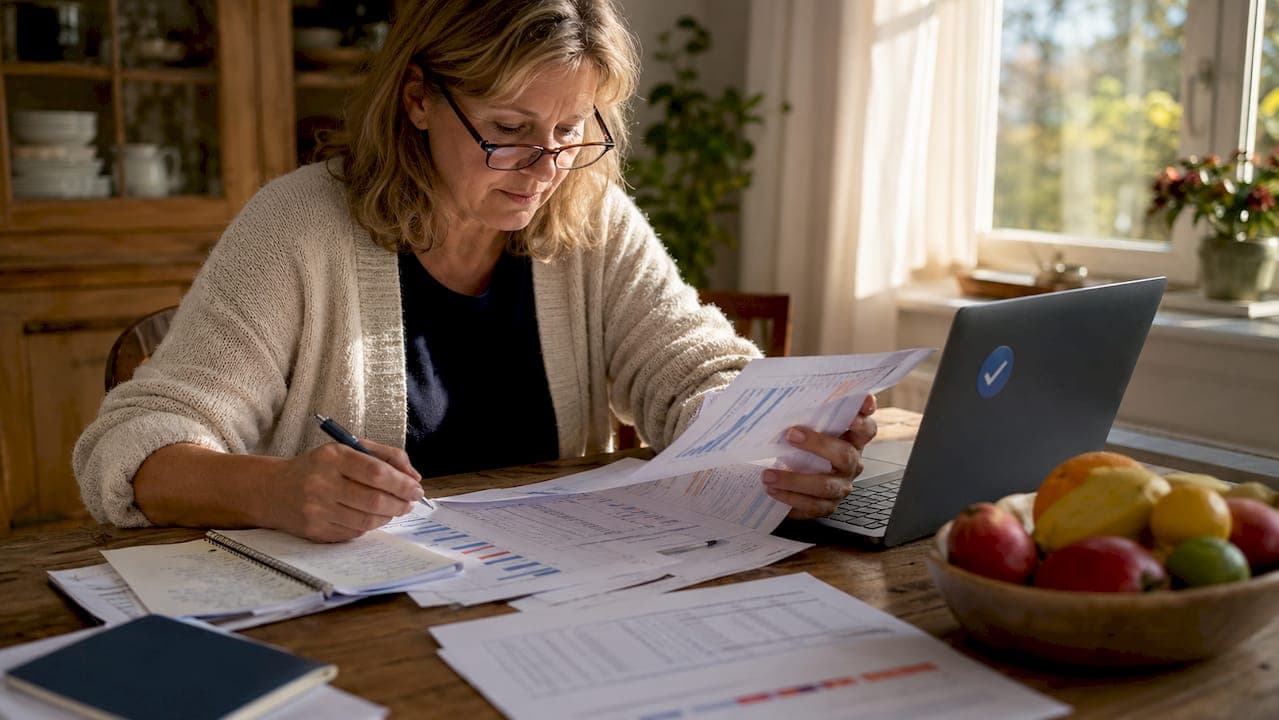 How Sellers Identify the Optimal Listing Price