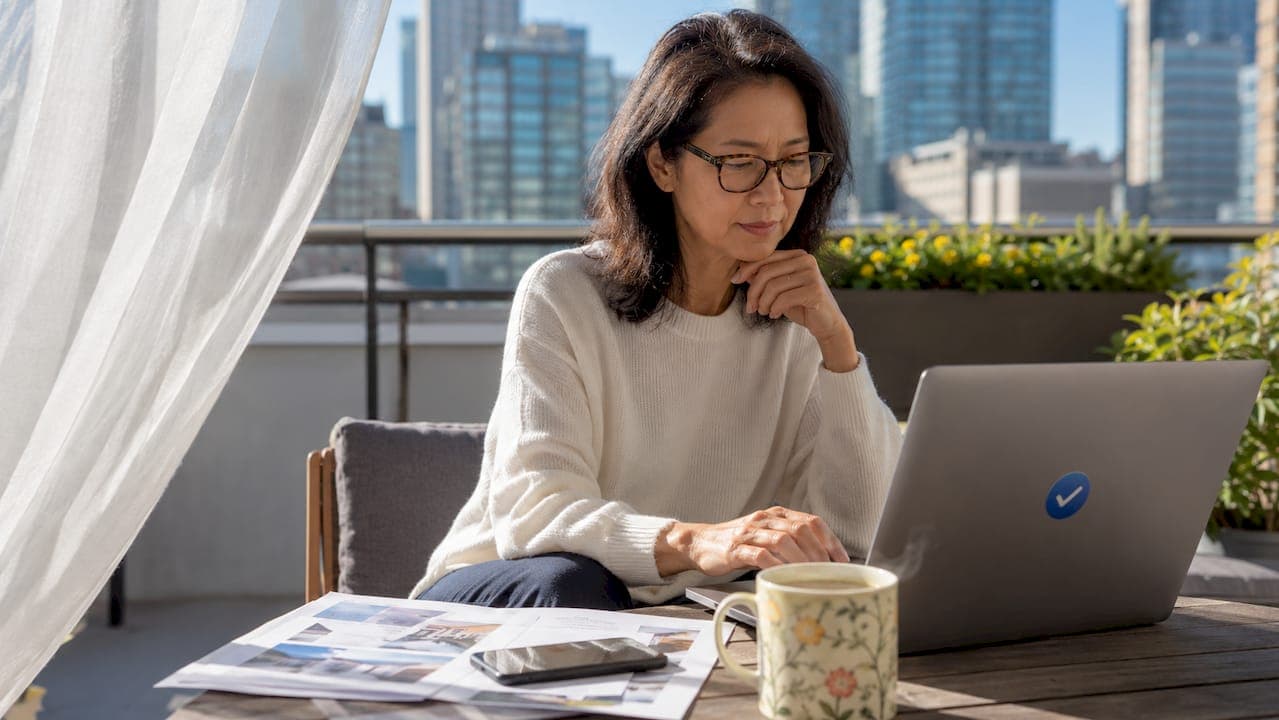 Reading Seller Signals on Marketplace Listings: 2026 Guide