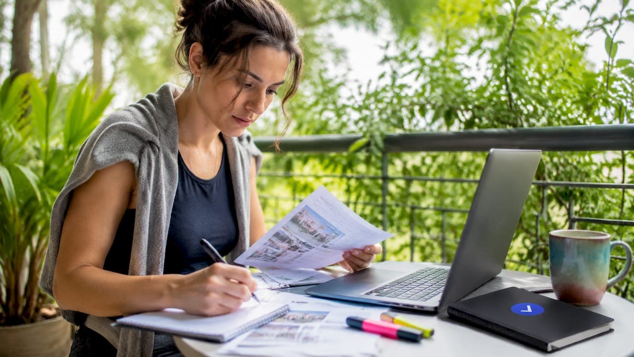 How Listing Transparency Saves Time for Resellers
