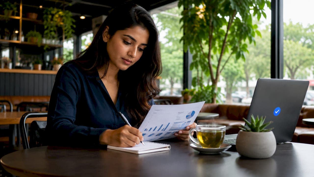 Demand Signals in Sell Pricing: A Reseller's Guide