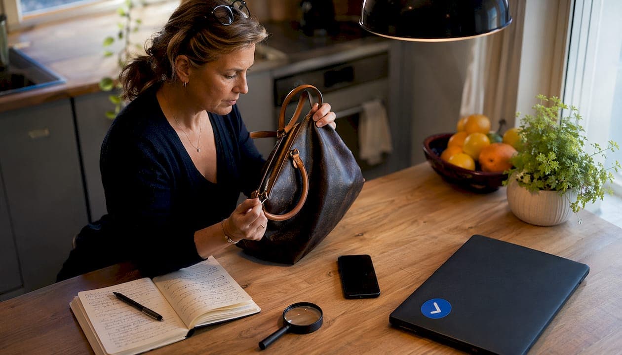 Item Condition's Role in Offer Making for Resellers