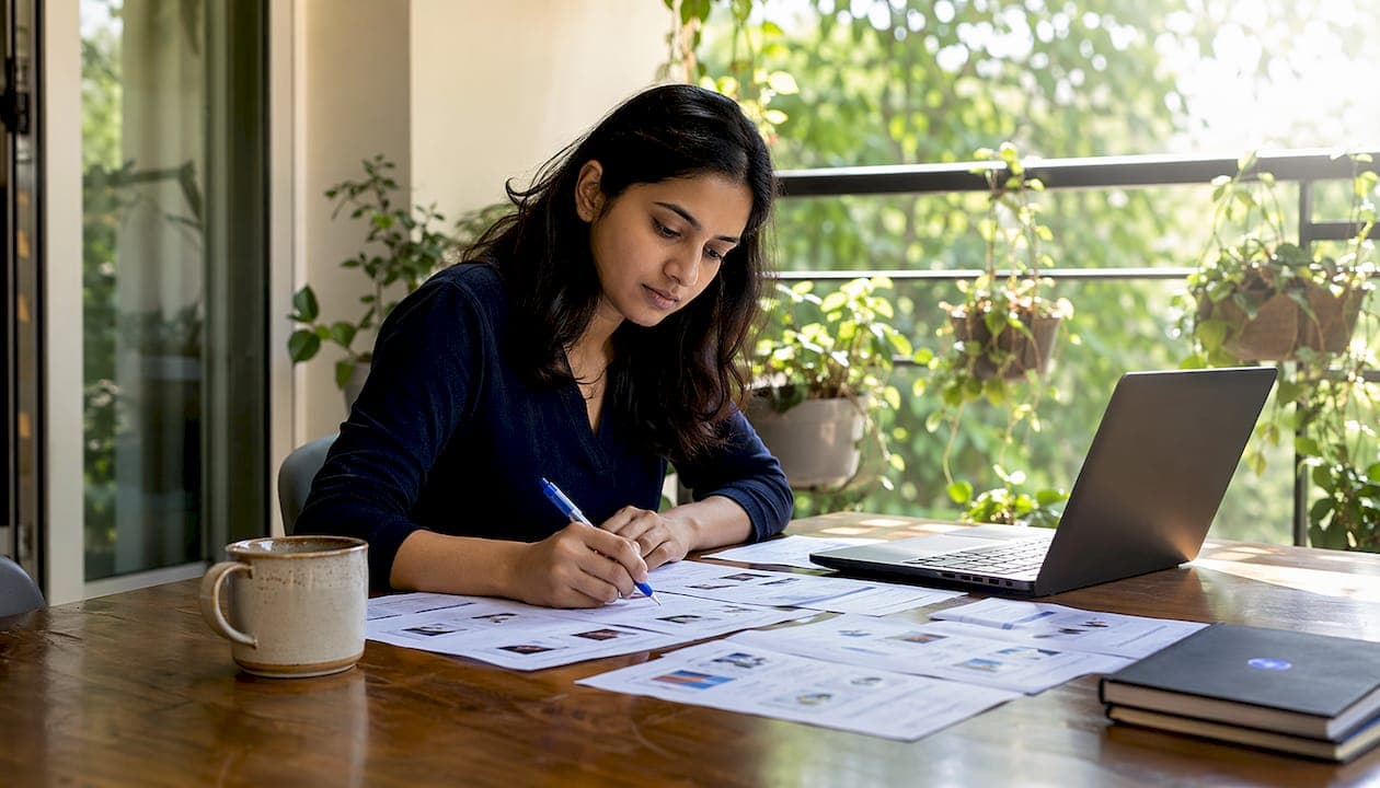 Benefits of Automated Listing Filtering in 2026