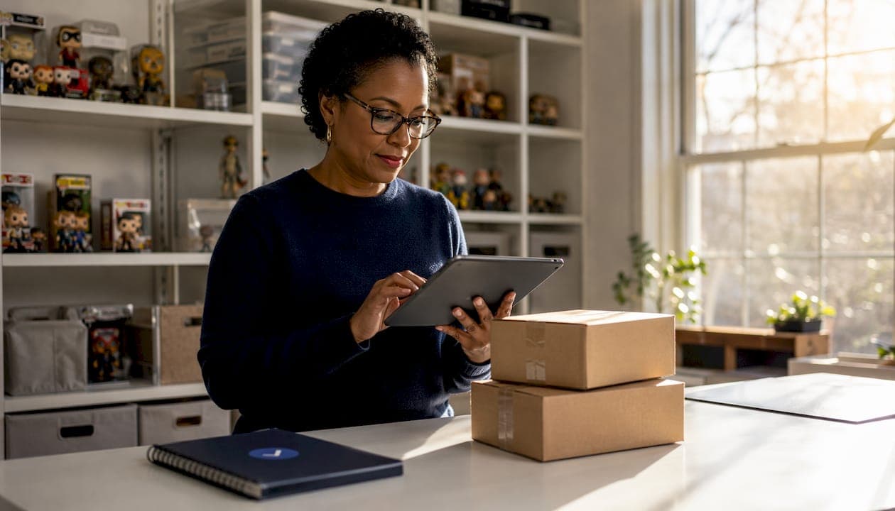 Why Seller History Affects Your Offer Strategy in 2026