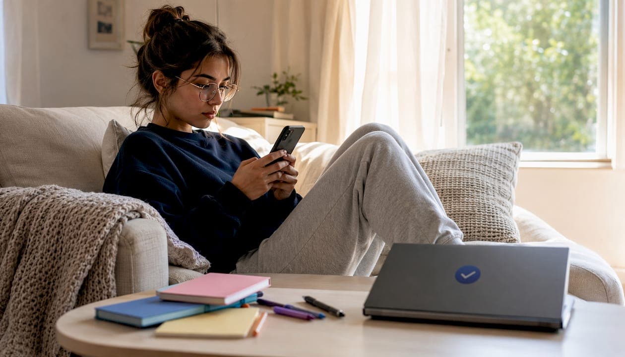Price Research Before Buying Secondhand: 2026 Guide