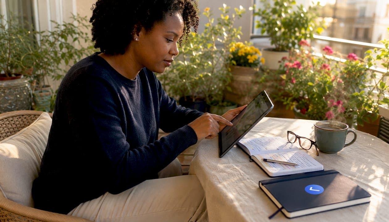 Price Gap Opportunity for Marketplace Flippers: 2026 Guide