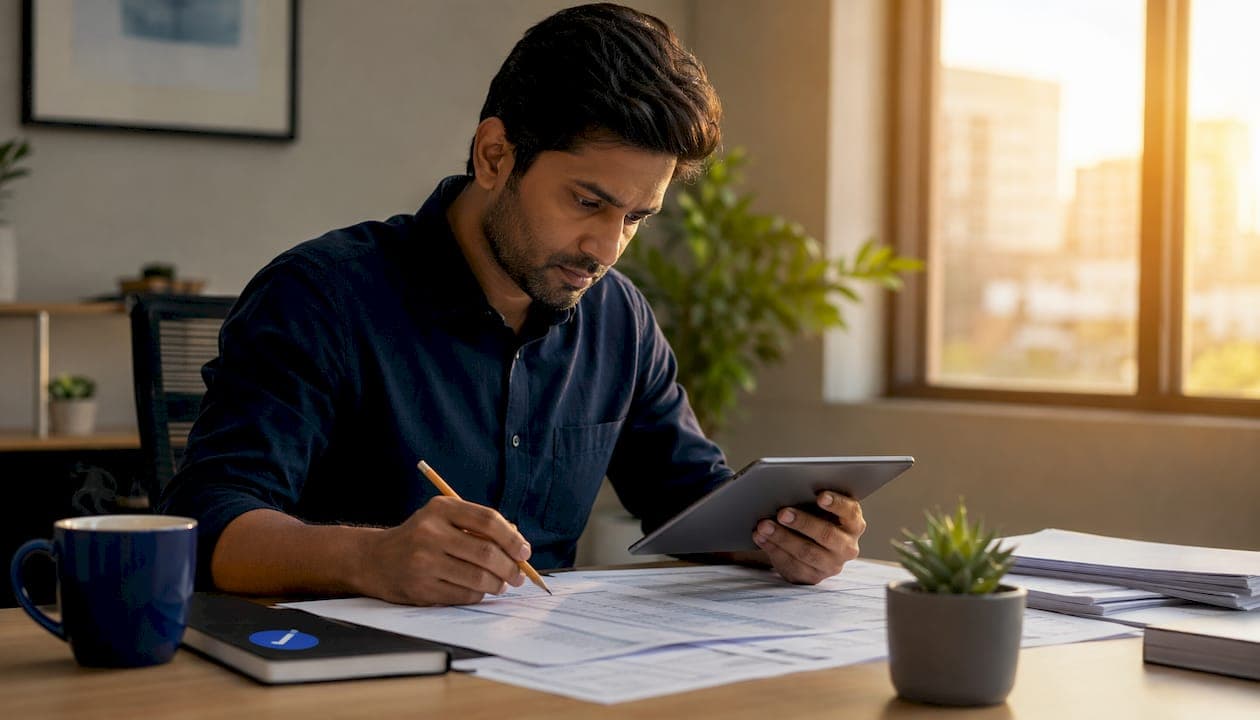 Common Reseller Pricing Mistakes (and How to Fix Them)