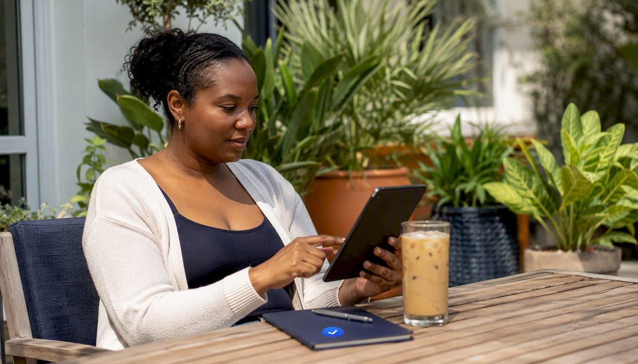 AI Deal Scoring Benefits for Facebook Marketplace Flippers