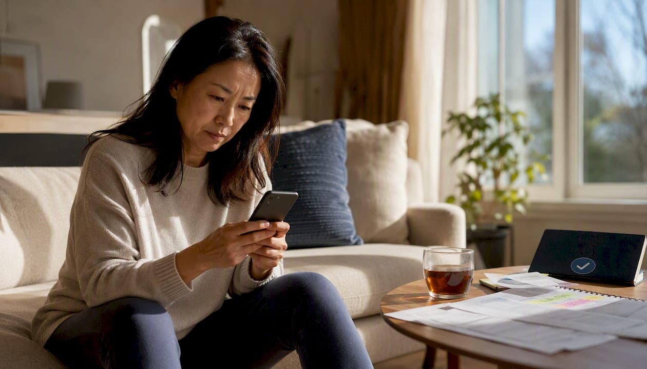 Why Stock Photos Signal Fraudulent Listings: Buyer & Seller Guide
