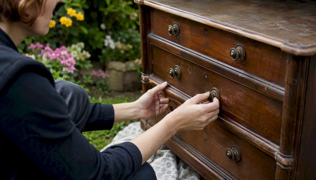 The Flipping List: Best Items to Resell for Profit