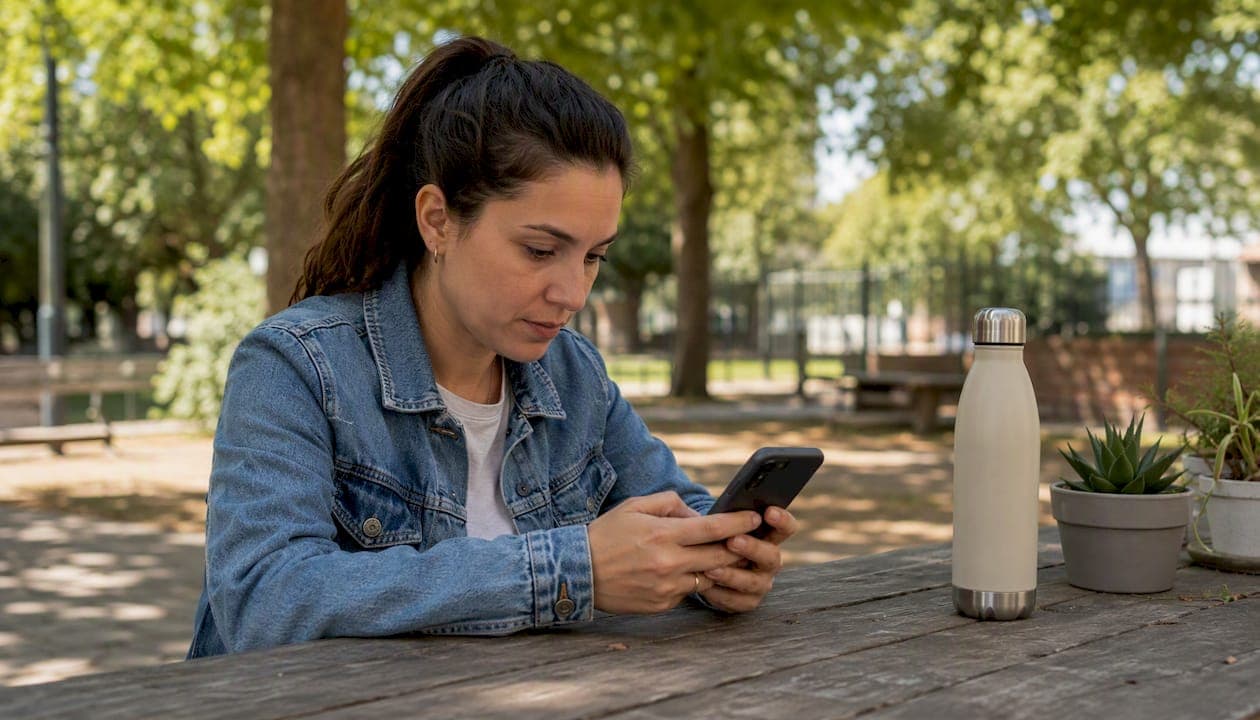 Facebook Marketplace Negotiation Red Flags Checklist