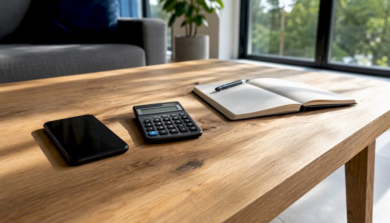 The Facebook Marketplace Deal Evaluation Criteria Checklist