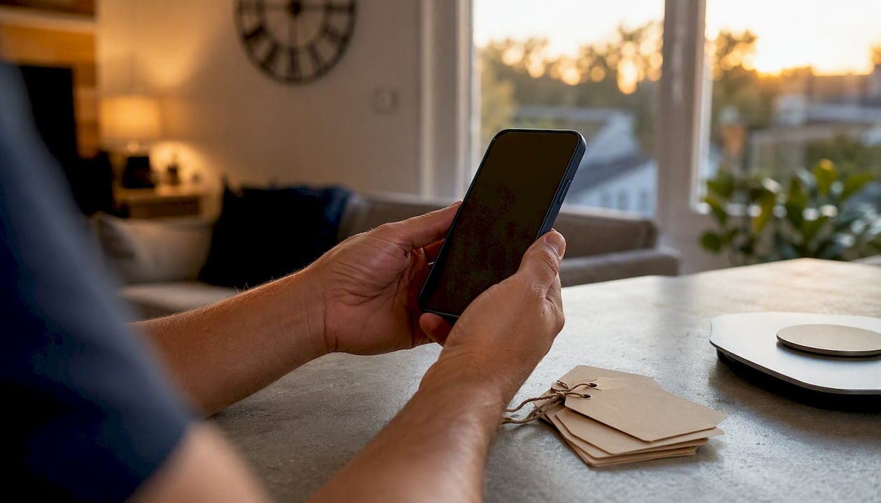 Deal Evaluation Framework for Facebook Marketplace Flippers