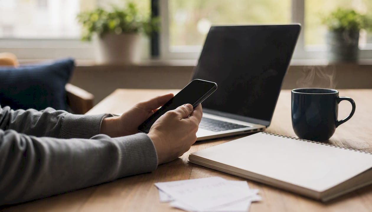 How Pricing Data Makes or Breaks Your Flips