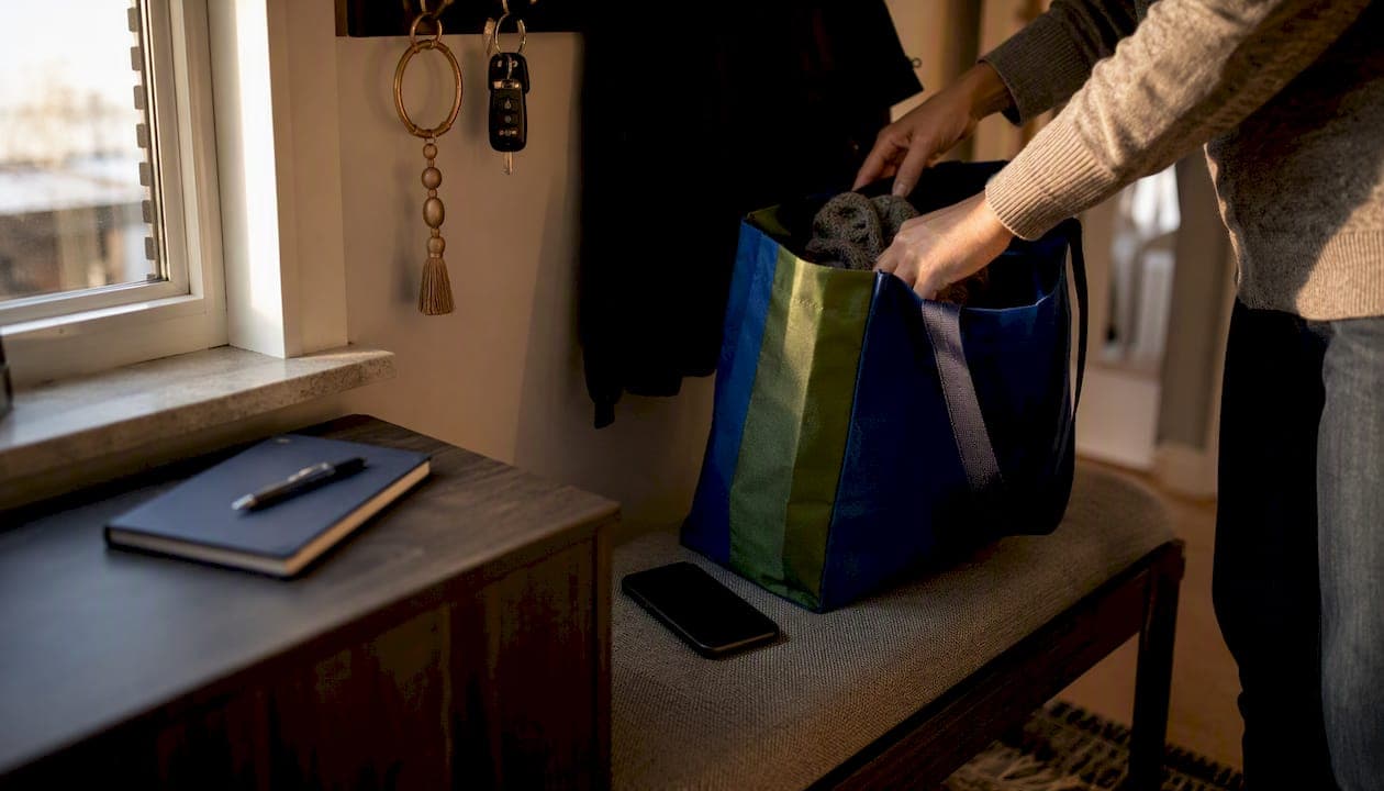 Stop Wasted Trips and Bad Purchases on Facebook Marketplace