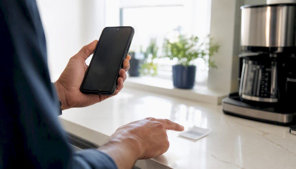 Original Retail Price and Flipping: What It Really Tells You