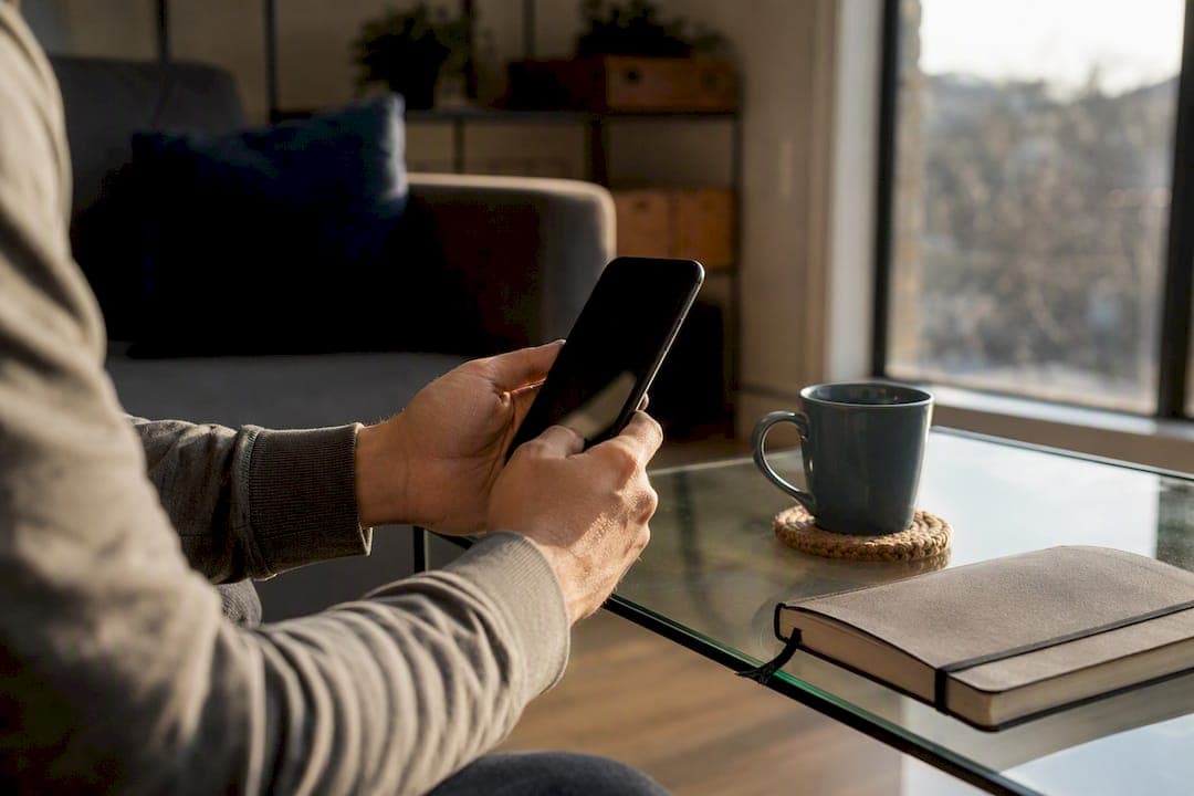 How Days Listed Impacts Offer Power on Marketplace Deals