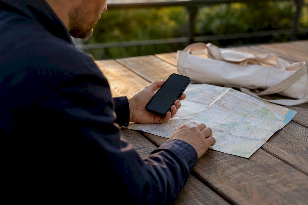 Multi City Sourcing: Find Underpriced Deals Across Cities