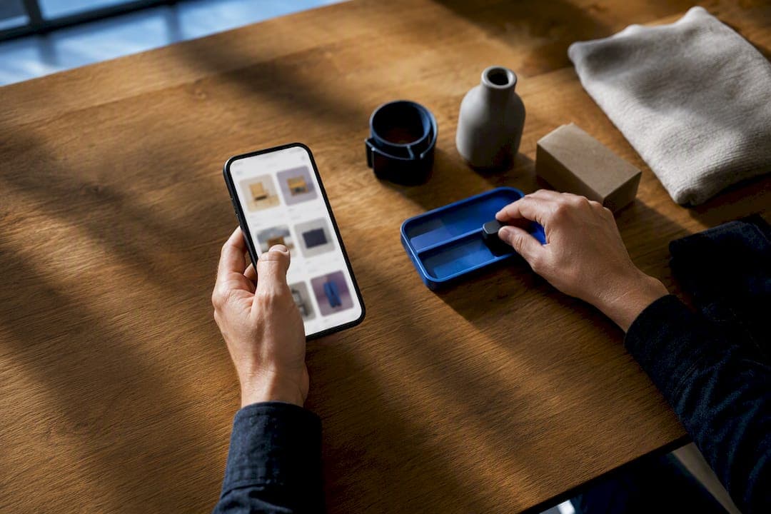 6 Meta Backed Fixes That Boost Facebook Marketplace Rank for Sellers